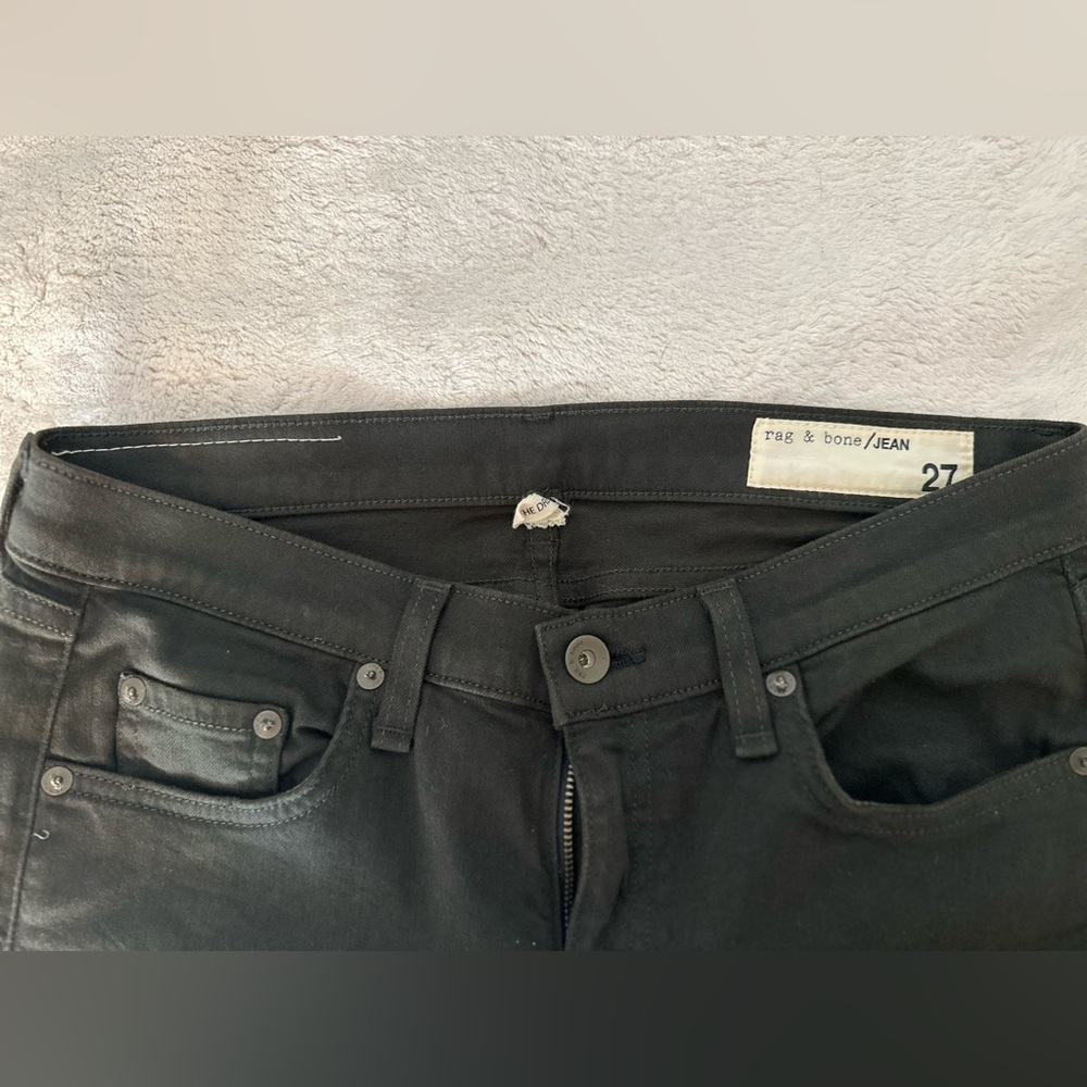 Rag And Bone - image 2